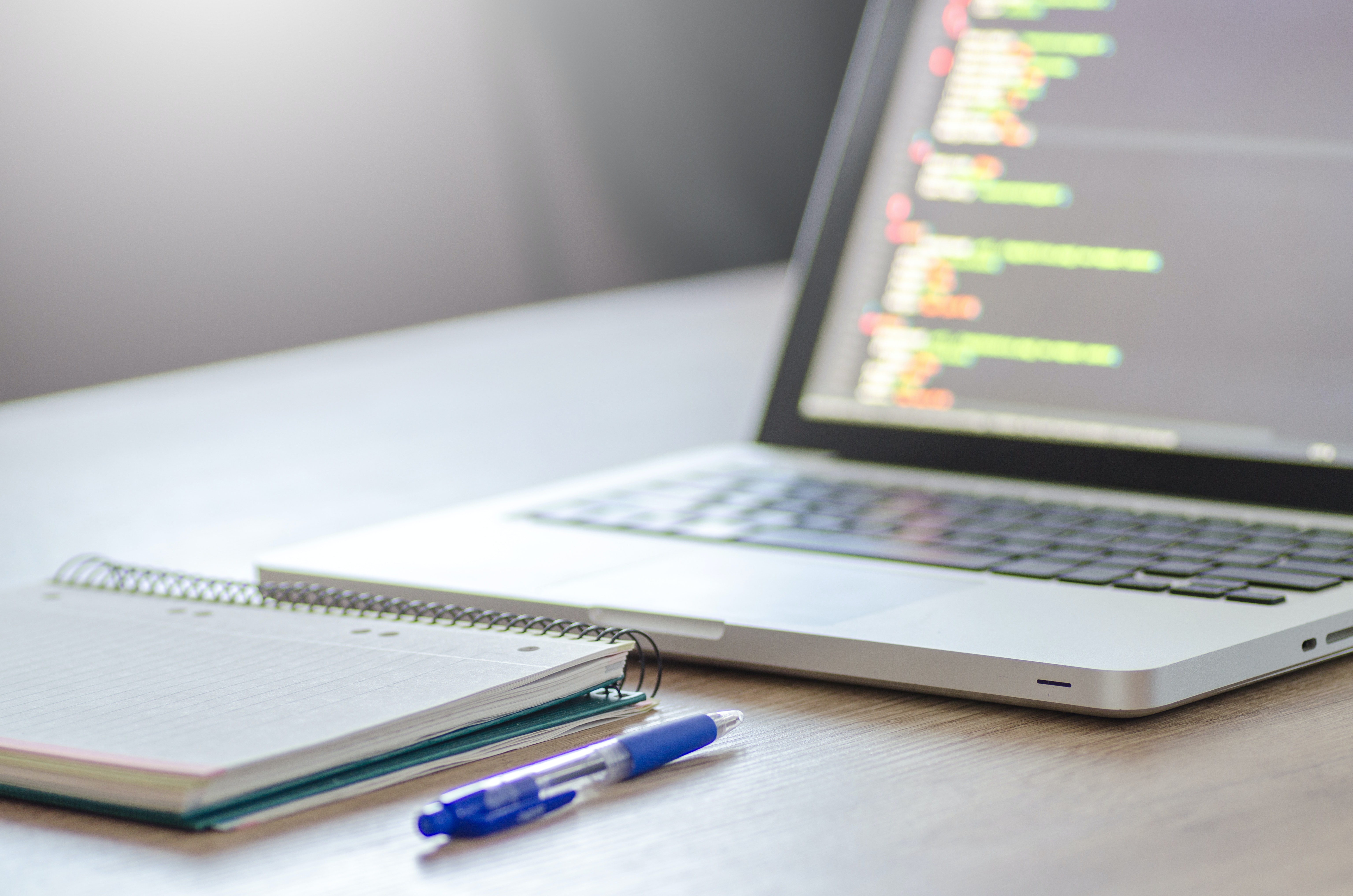Java Introduction
