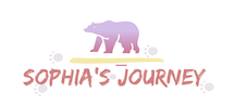 Sophia | Personal blog